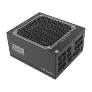 ANTEC napajanje ST1000 X9000A505-18 1000W