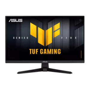 ASUS monitor 24.5" IPS TUF VG259QM5A