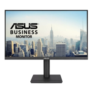 ASUS monitor 27" IPS VA27DQFS