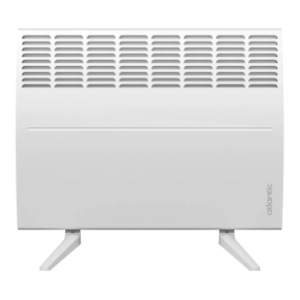 ATLANTIC panelni radijator F119 1000W