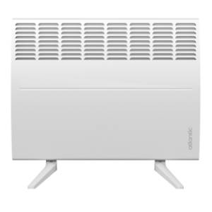 ATLANTIC panelni radijator F119 2500W
