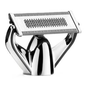 BaByliss ACOT996BLD zamenska oštrica