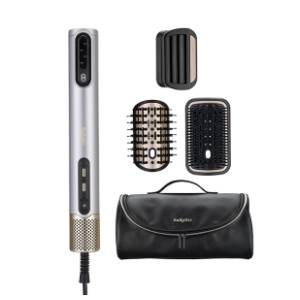 BABYLISS stajler za kosu AS6555E