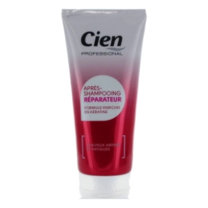 Balzam CIEN Professional 200ml