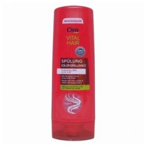 Balzam za kosu CIEN Vital hair 330ml