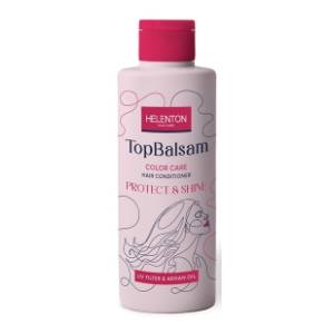 Top balzam LUXOL Color care 360ml