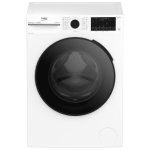 BEKO mašina za pranje i sušenje veša BM5DFT48447W