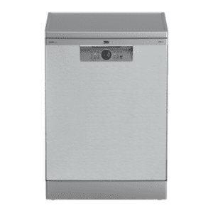 BEKO mašina za pranje sudova BDFN26540XP