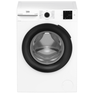 BEKO mašina za pranje veša BM1WFSU38223WB
