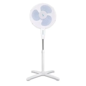 BEPER ventilator P206VEN102