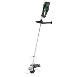 BOSCH AdvancedGrassCut 36V-33 06008C1K00 aku trimer za travu
