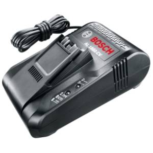BOSCH AL 1880 CV 14,4V - 18V (1600A011TZ) brzi punjač