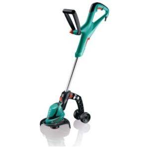 BOSCH Art 27+ 06008A5300 električni trimer za travu