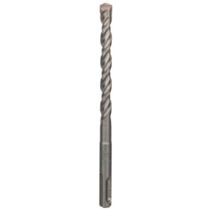 BOSCH burgija za beton 10 x 100 x 160 mm 2608831025