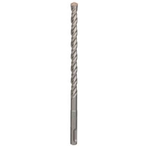 BOSCH burgija za beton 10 x 150 x 210 mm 2608831026