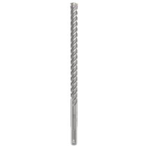 BOSCH burgija za beton 11x150x210 mm (2608833805)