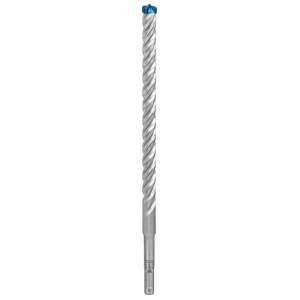 BOSCH burgija za beton 14 x 200 x 265 mm 10/1 2608900176