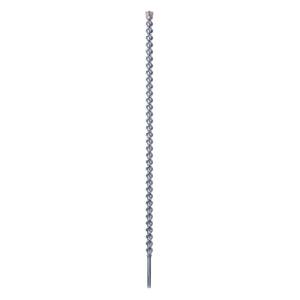 BOSCH burgija za beton 40x600x720 mm (2608586803)