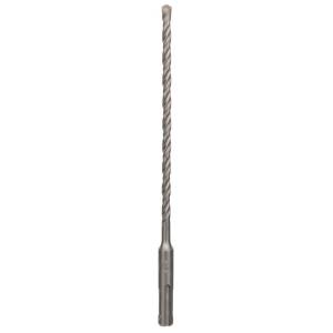 BOSCH burgija za beton 6 x 150 x 210 mm 2608831009