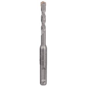 BOSCH burgija za beton 7 x 50 x 110 mm 2608680267