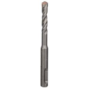 BOSCH burgija za beton 8 x 50 x 110 mm 2608831018