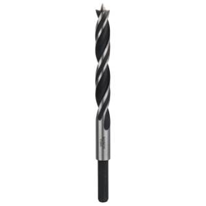 BOSCH burgija za drvo 11 x 89 x 142 mm, d 10 mm 2608596308