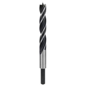 BOSCH burgija za drvo 12 x 96 x 151 mm, d 10 mm 2608596309