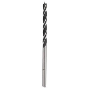 BOSCH burgija za drvo 3 x 33 x 61 mm, d 3 mm 2608596300