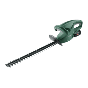 BOSCH EasyHedgeCut 18-45 0600849H02 aku makaze za živu ogradu