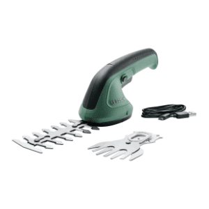 BOSCH EasyShear 0600833303 aku makaze za travu i žbunje