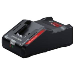 BOSCH EXPERT EXAL18V-160 1600A03D3A brzi punjač