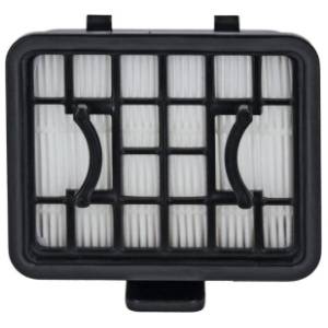 BOSCH filter za usisivač GAS 18V-1