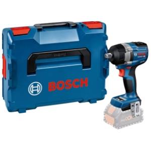 BOSCH GDS 18V-750 C Solo 06019L9001 aku udarni odvrtač