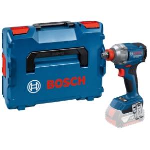 BOSCH GDX 18V-285 Solo 06019N2100 aku udarni odvrtač