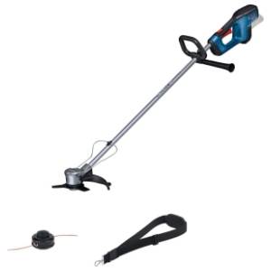 BOSCH GFR 18V-23 Solo 06008D1000 aku trimer za travu