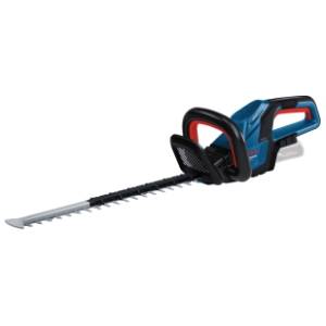 BOSCH GHE 18V-50 Solo 06008C9500 aku makaze za živu ogradu