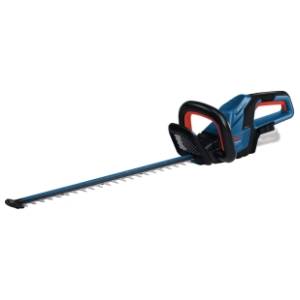 BOSCH GHE 18V-60 (II) Solo 06008C9400 aku makaze za živu ogradu