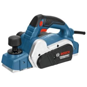 BOSCH GHO 20-82 06015A9100 električno rende
