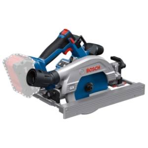 BOSCH GKS 18V-57-2 GX Solo 06016C1001 aku kružna testera