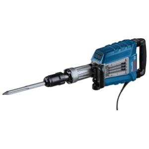BOSCH GSH 14 C 0611344020 elektro pneumatski čekić za štemovanje