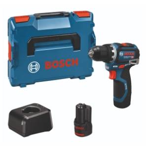 BOSCH GSR 12V-32 06019N7002 aku odvrtač