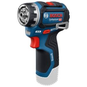 BOSCH GSR 12V-32 FC Solo 06019N7100 aku odvrtač