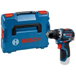 BOSCH GSR 12V-32 Solo 06019N7001 aku odvrtač