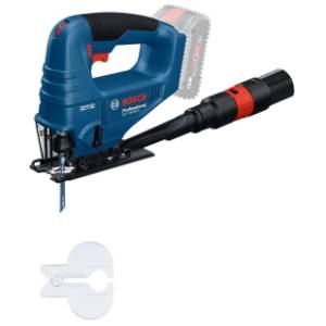 BOSCH GST 18V-95 B Solo 06015B7001 aku ubodna testera