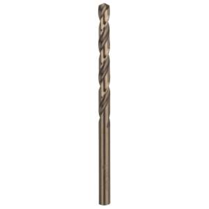BOSCH HSS-Co burgija za metal 5 x 52 x 86 mm 2608585851
