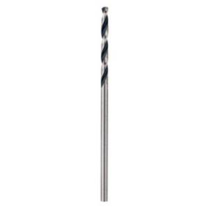 BOSCH HSS spiralna burgija PointTeQ 1,7 mm 2608577185 10 komada