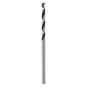 BOSCH HSS spiralna burgija PointTeQ 2,2 mm 2608577190 10 komada