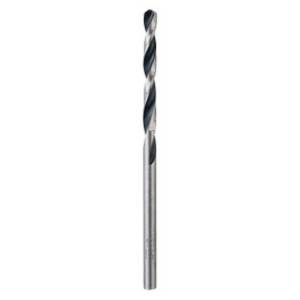 BOSCH HSS spiralna burgija PointTeQ 3,1 mm 2608577199 10 komada