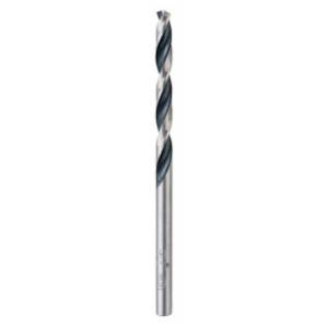 BOSCH HSS spiralna burgija PointTeQ 4,1 mm 2608577209 10 komada