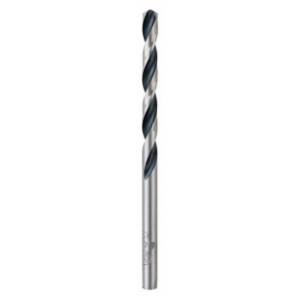 BOSCH HSS spiralna burgija PointTeQ 4,4 mm 2608577212 10 komada